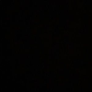 Meet your Posher, Iyanah